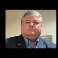 Steve Reece