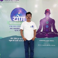 Pintu Debnath