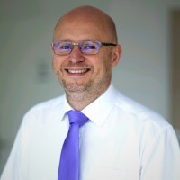 Olivier DELMARRE • Crédit Agricole Nord de France