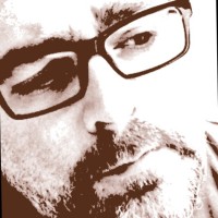 Stephane Cote