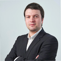 Pedro Percheiro