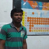 Vaira Muthu