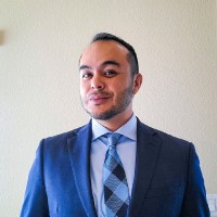 Christopher Gilbert, MBA, CSM®