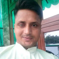 Imran Hussain