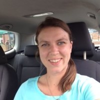 Bonnie Youngquist