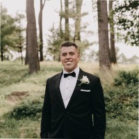 Tyler Cormier