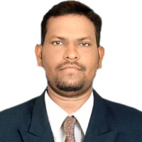 Mansur Ali Khan A