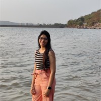 Swapnali Kulkarni