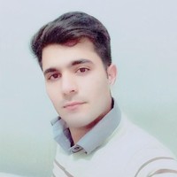 Milad Dehghani