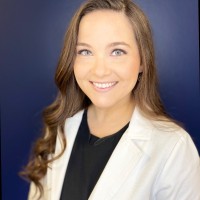 Lindsey Parnell Mba Rdh