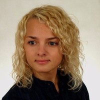 Agata Sobocińska
