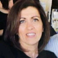 Simonetta Stella