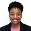 Melissa K. Scott Nelson, Ed.D, MBA, SPHR