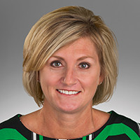 Andi Burkhart