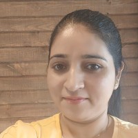 NextLeap HR Consultant