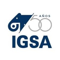 Igsa Vertiv Marketing