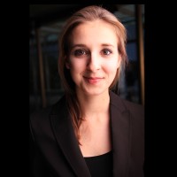 Marina Reitberger