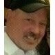 Todd P Anderson