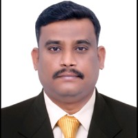 Velmurugan N
