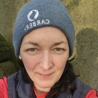 caroline o neill
