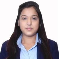 Tanishka Tagra