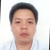 林清炎