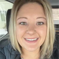 Samantha Striegel