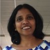 Mohana Pajaniappan Ms, Ccrp, Pmp