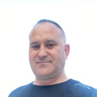 Murat Bulut