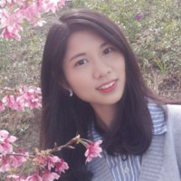 楊巧珣