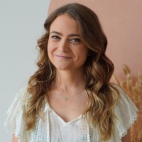 Lauren Wallender