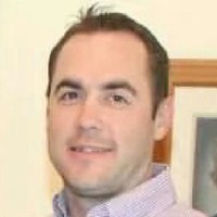 Jeffrey Benson