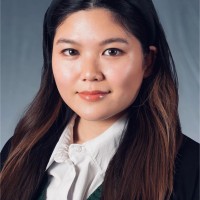 Uyen Do
