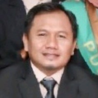Heru Setyawan