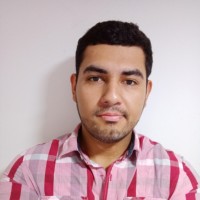 Erik Guadalupe Lopez Mendivil