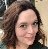 Heather Aherns