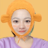 周慧婷