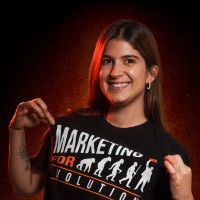 Luciana Belén Bonello