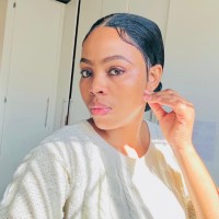 Dimakatso Christella
