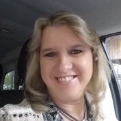 Tammy Thompson