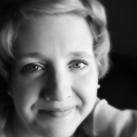 Karen Monaghan
