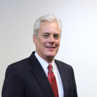 Alan Bunn