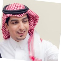 Saeed Al Hisham