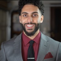 Fahad Aldulaymi