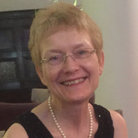 Katherine Davies