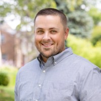 Dylan Magnuson