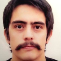 Alejandro Fabián Silva Grifé