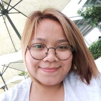Ella Jane Pamplona