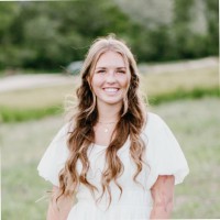 Mackenzie Meldrum