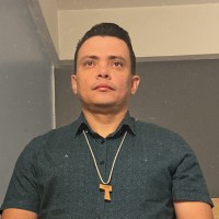 Davi GOIANA